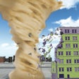 Ikona programu: Whirlwind Evolution