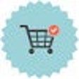 Ícone do programa: Shop Hub