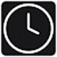 Icoon van programma: Time Calculator