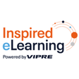 Icon of program: Inspired eLearning Security Awareness