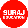 Ícone do programa: Suraj Education Group