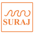 Suraj Education Group