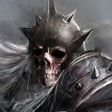 Arcane Quest 2 icon