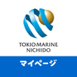 Icon of program: 東京海上日動マイページ
