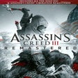 Biểu tượng của chương trình: Assassins Creed III Remas…