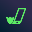 Icon of program: Okticket - Professional e…