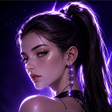 Ícone do programa: Brynn: Chat Your Way