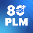 Icoon van programma: PLM Móvil