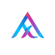 Programikonen: AAA CreaTech