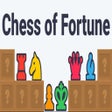 プログラムのアイコン：Chess of Fortune