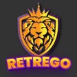 Icon of program: Rgo - Gizli Hesaplar Görm…