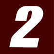 Icon of program: KTVN Channel 2 News