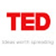 プログラムのアイコン：TED Transcript Downloader