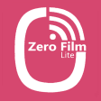 Icône du programme : Zero Film Lite