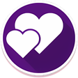 Ikona programu: Online Girl Meet-Friend