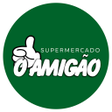 程序图标：Supermercado O Amigão