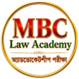 Icon of program: MBC LAW ACADEMY