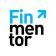 Icon of program: Finmentor: Мои инвестиции