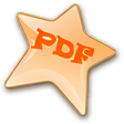 プログラムのアイコン: PDF Slim