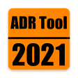 ADR Tool 2021 Lite