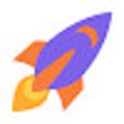 Icon of program: bepop – boost your popula…