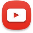 AlwaysVisible icon