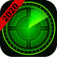 Programın simgesi: Gold Finder and Metal Det…