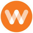 程序图标：Webtaxi SARL