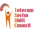 Icon of program: TSSC Centre Audit