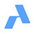 أيقونة البرنامج: Abstract Art Tab