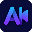 Ícone do programa: AIVidFlow