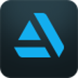 Icon of program: ArtStation Discover
