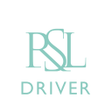 プログラムのアイコン：RSL DRIVER  MOVE AROUND G…