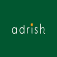 程序图标：Adrish Zerowaste
