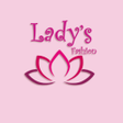 プログラムのアイコン：Ladys Fashion Tanah Abang