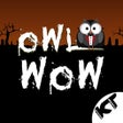 ไอคอนของโปรแกรม: Owl WoW