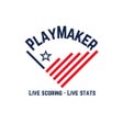 Icon of program: PlayMaker Baseball