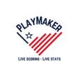 Ikona programu: PlayMaker Baseball
