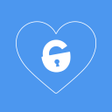 プログラムのアイコン：Fansly App - Fansly mobil…