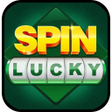프로그램 아이콘: Spin Lucky