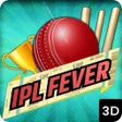 プログラムのアイコン：IPL Fever