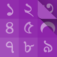 Icon of program: Assamese Calendar