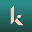 程序图标：Kwala