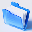 Icoon van programma: File Toolbox Hub
