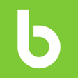 程序图标：BrioDirect