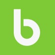 Icon of program: BrioDirect