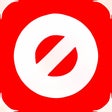 Icon of program: Browser Control
