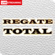 Symbol des Programms: Regate Total - Futbol env…