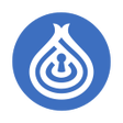 程序图标：DeepOnion Mobile Wallet