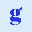 أيقونة البرنامج: Good Dog Breeder